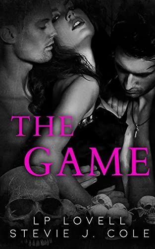The Game