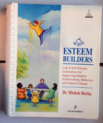 Esteem Builders