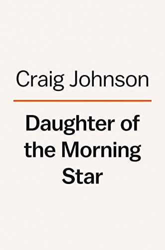 Daughter of the Morning Star