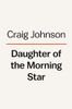 Daughter of the Morning Star