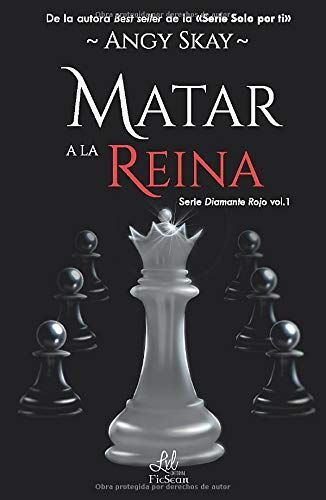 Matar a la reina