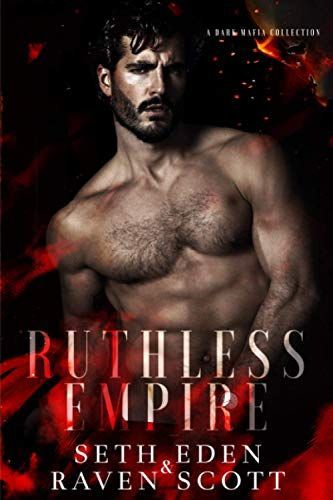 Ruthless Empire