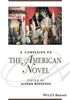 A Companion to the American Novel