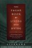 The Pagan Book of Living and Dying
