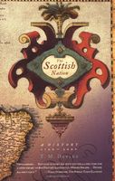 The Scottish Nation, 1700-2000