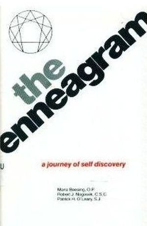 The Enneagram