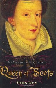 Queen of Scots