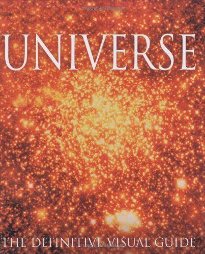 Universe