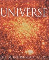 Universe