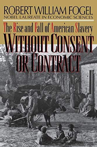 Without Consent Or Contract