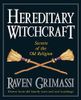 Hereditary Witchcraft