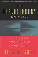 The Inflationary Universe