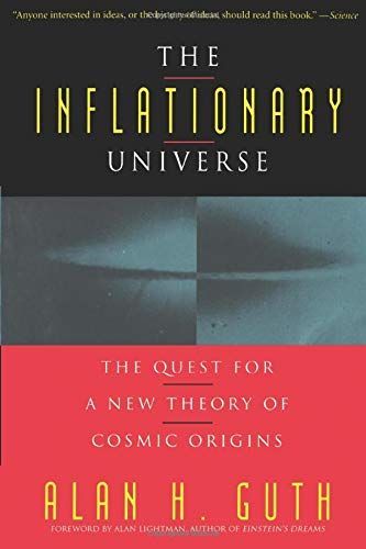The Inflationary Universe