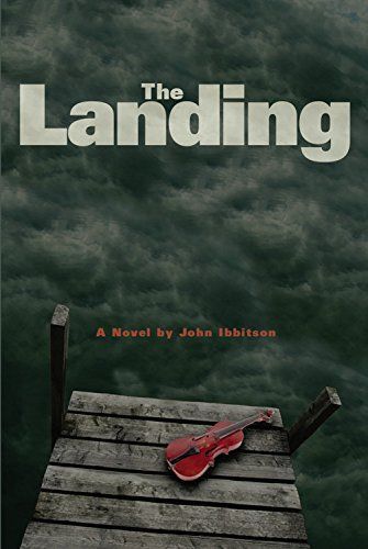The Landing