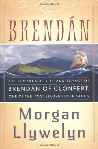 Brendan