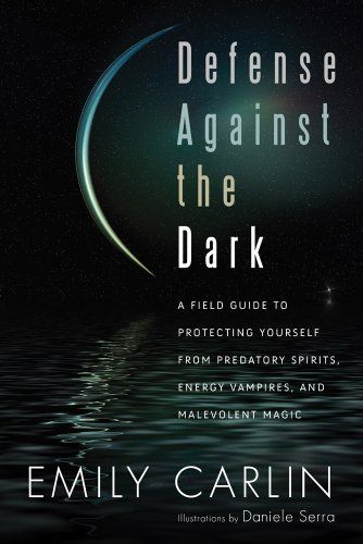 Defense Against the Dark