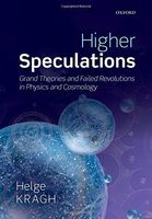 Higher Speculations