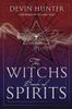 The Witch's Book of Spirits