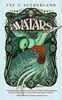 Avatars, Book One: So This Is How It Ends
