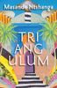 Triangulum