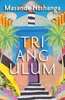 Triangulum