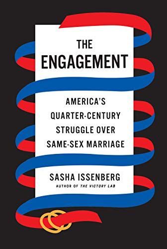 The Engagement
