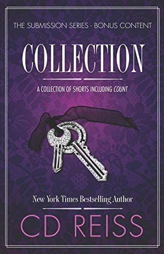 Collection