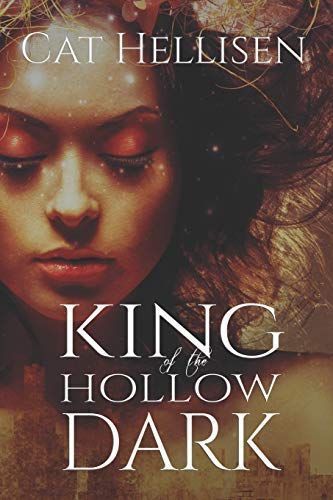 King of the Hollow Dark