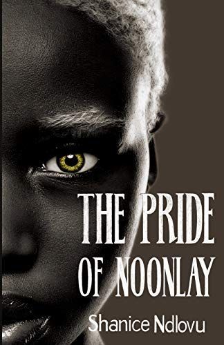 The Pride of Noonlay