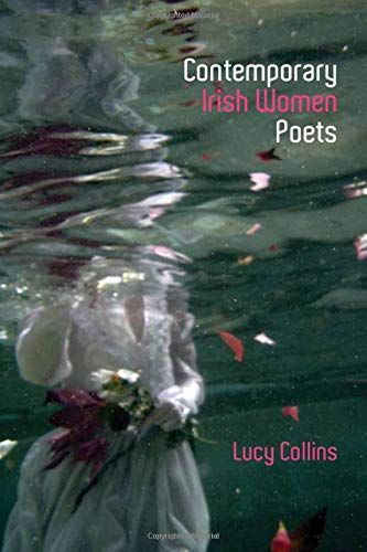 Contemporary Irish Women Poets