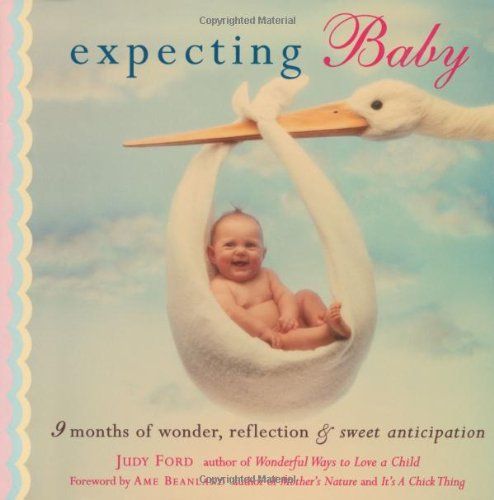 Expecting Baby