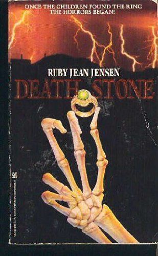 Death Stone