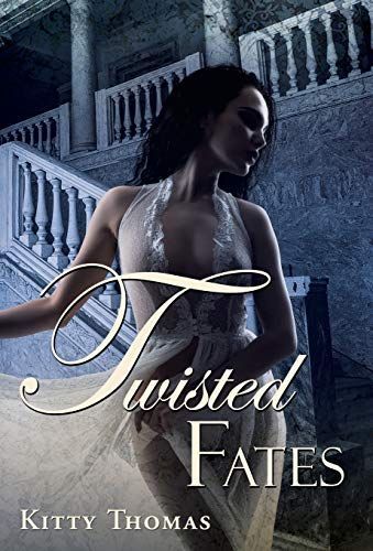 Twisted Fates