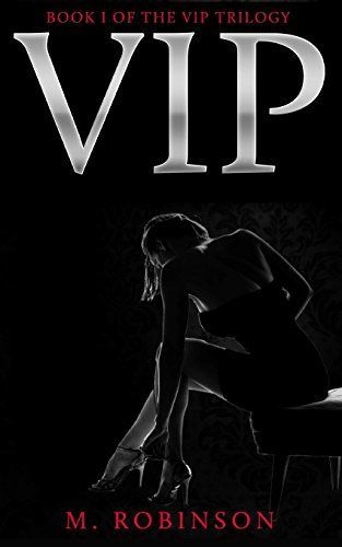 Vip
