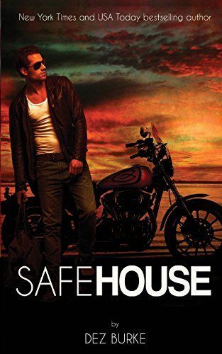 Safe House