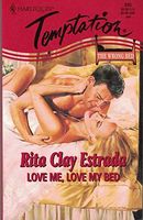 Love Me, Love My Bed