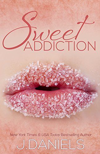 Sweet Addiction