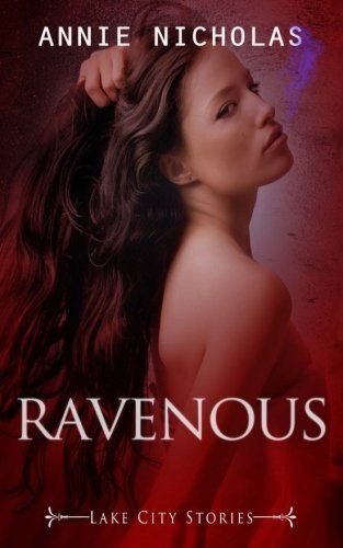 Ravenous