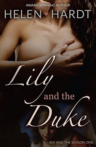 Lily and the Duke