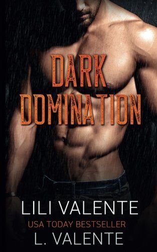 Dark Domination