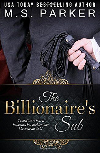 The Billionaire's Sub