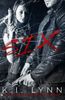 Six
