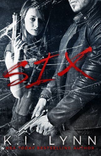 Six