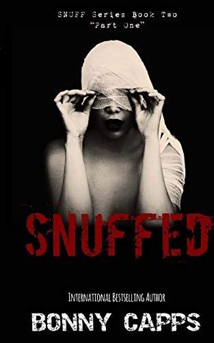 Snuffed