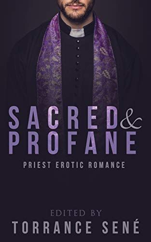 Sacred and Profane