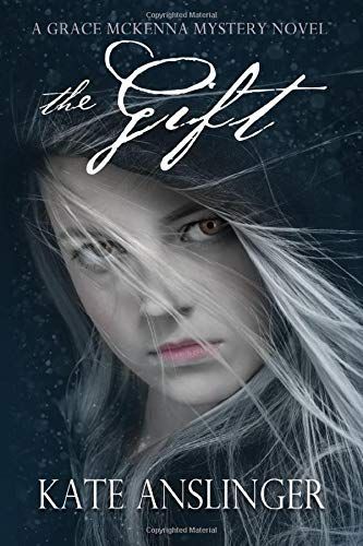 The Gift