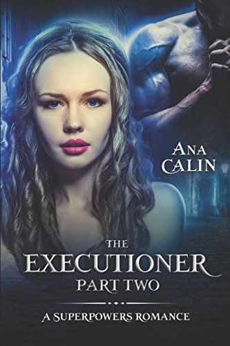 The Executioner Part Two