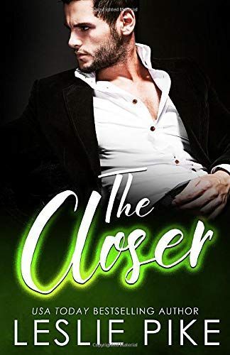 The Closer