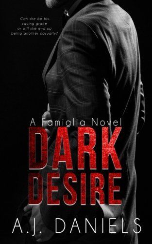 Dark Desire
