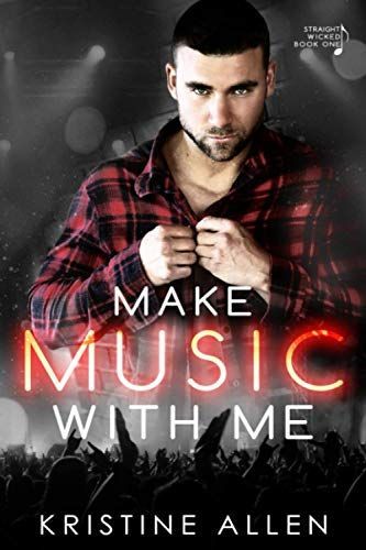 Make Music with Me